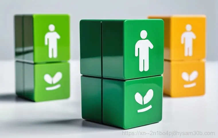 신공덕동 STATUS_DISK_WRITE_FAILURE - **Prompt 2: The Silent Threat Within**
    "A stylized, abstract depiction of the inner workings of ...