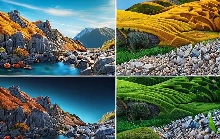 묵동 STATUS KERNEL DEVICE ERROR 원인부터 해결까지 완벽 파헤치기 1