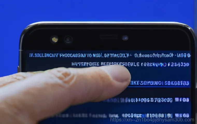 묵동 STATUS_KERNEL_DEVICE_ERROR - Here are three detailed image prompts in English:
