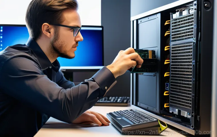 사리현동 DRIVER_PORTION_MUST_BE_NONPAGED - A person in their late 20s to early 30s, male or female, sitting in a home office at night. They are... 사리현동 DRIVER_PORTION_MUST_BE_NONPAGED - A person in their late 20s to early 30s, male or female, sitting in a home office at night. They are...