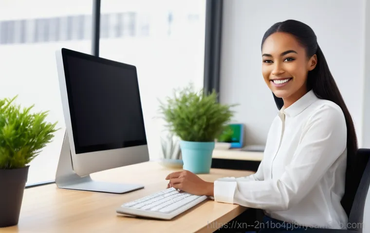 사리현동 DRIVER_PORTION_MUST_BE_NONPAGED - A focused and determined individual, mid-30s, wearing a clean, short-sleeved collared shirt and slac... 사리현동 DRIVER_PORTION_MUST_BE_NONPAGED - A focused and determined individual, mid-30s, wearing a clean, short-sleeved collared shirt and slac...