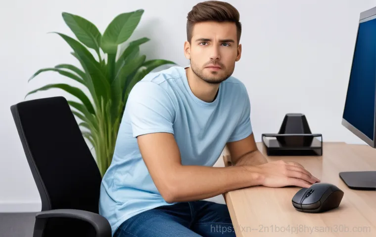 강북구 STATUS_INVALID_PARAMETER 이 오류 모르면 평생 후회할 꿀팁 1