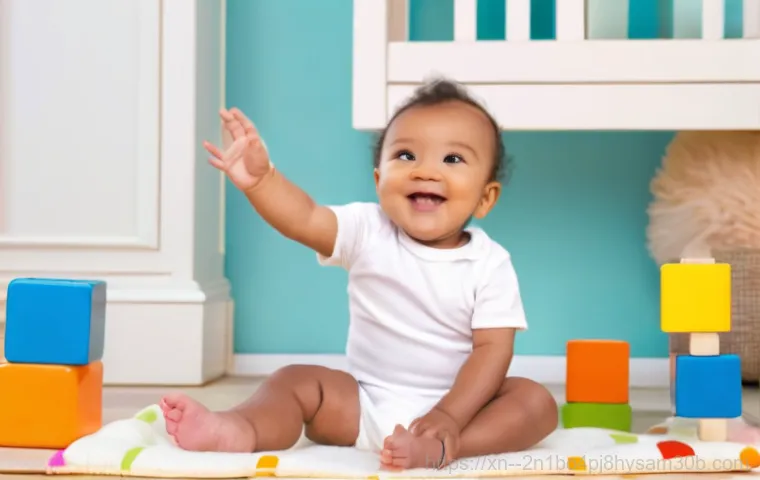 강북구 STATUS_INVALID_PARAMETER - A young man in a clean, casual outfit consisting of a t-shirt and jeans sits at a modern desk, looki... 강북구 STATUS_INVALID_PARAMETER - A young man in a clean, casual outfit consisting of a t-shirt and jeans sits at a modern desk, looki...