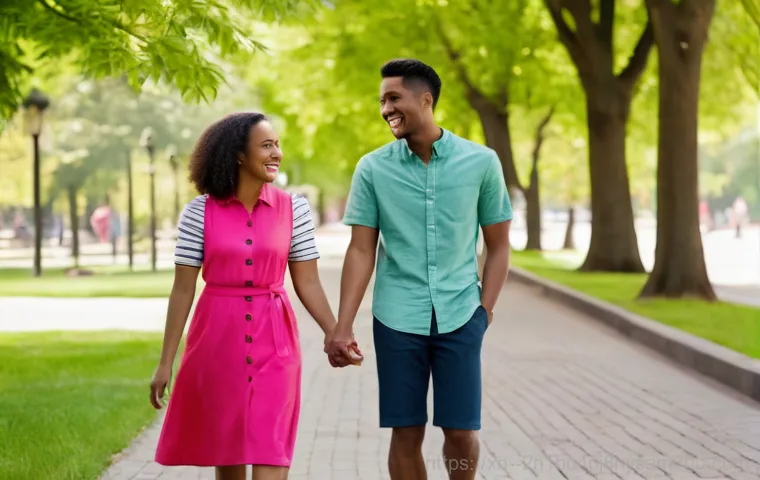 강북구 STATUS_INVALID_PARAMETER - A cheerful baby, approximately 10-12 months old, is seated on a soft, pastel-colored playmat. The ba... 강북구 STATUS_INVALID_PARAMETER - A cheerful baby, approximately 10-12 months old, is seated on a soft, pastel-colored playmat. The ba...