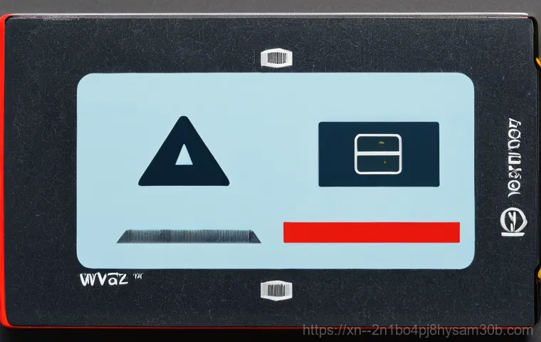마포구 FAT32_FILE_SYSTEM - **Prompt 1: The Universal SD Card Bridge (FAT32 Compatibility)**
A vibrant, technologically-them... 마포구 FAT32_FILE_SYSTEM - **Prompt 1: The Universal SD Card Bridge (FAT32 Compatibility)**
A vibrant, technologically-them...