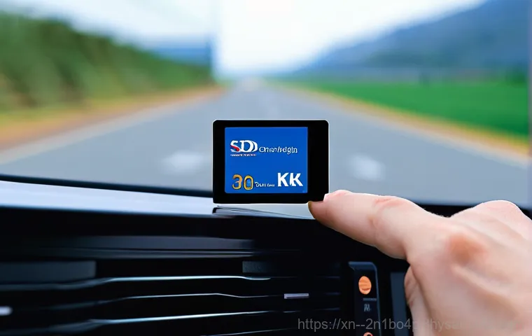 마포구 FAT32_FILE_SYSTEM - **Prompt 2: The 4GB Barrier - FAT32 vs. exFAT**
A clear, infographic-style digital artwork illus... 마포구 FAT32_FILE_SYSTEM - **Prompt 2: The 4GB Barrier - FAT32 vs. exFAT**
A clear, infographic-style digital artwork illus...