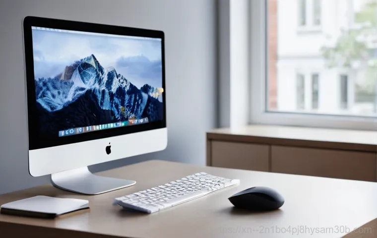 도내동 맥미니 판매 수리 모르면 손해! 구매 전후 꿀팁 대방출 1