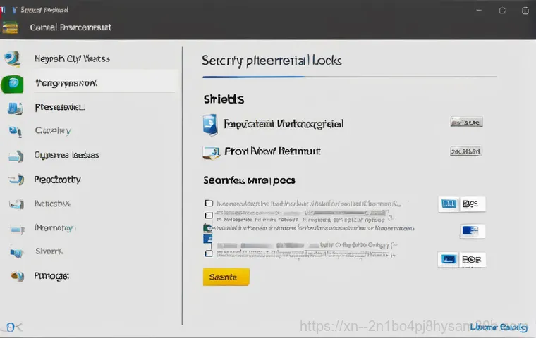 답십리동 주민도 깜짝 놀랄 STATUS_SESSION_TIMEOUT 숨겨진 해결법 1