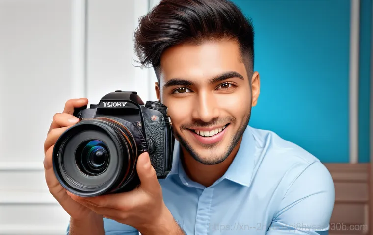 답십리동 STATUS_SESSION_TIMEOUT - The search results provide some useful visual metaphors for "security enhancement" (locks, shields, ... 답십리동 STATUS_SESSION_TIMEOUT - The search results provide some useful visual metaphors for "security enhancement" (locks, shields, ...