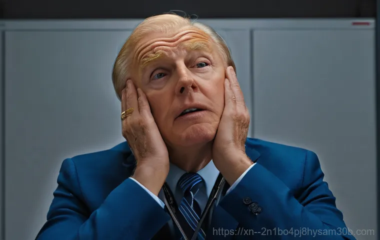 답십리동 STATUS_SESSION_TIMEOUT - Here are three detailed image generation prompts in English, adhering to all specified guidelines: 답십리동 STATUS_SESSION_TIMEOUT - Here are three detailed image generation prompts in English, adhering to all specified guidelines: