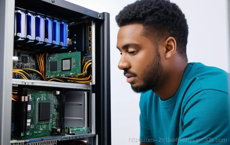 오포읍 STATUS_SYSTEM_PROCESS_TERMINATED - **Prompt:** A young, frustrated woman in her late 20s or early 30s sits in a dimly lit home office a... 오포읍 STATUS_SYSTEM_PROCESS_TERMINATED - **Prompt:** A young, frustrated woman in her late 20s or early 30s sits in a dimly lit home office a...