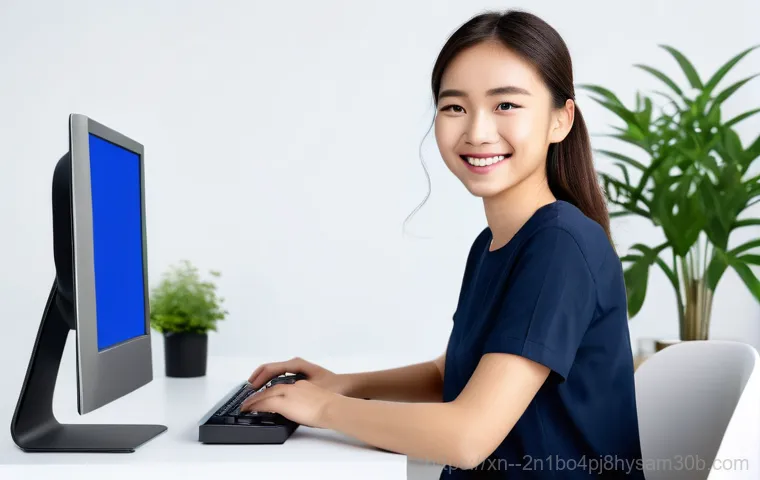 오포읍 STATUS_SYSTEM_PROCESS_TERMINATED - **Prompt:** A focused male technician, wearing a clean t-shirt, is carefully examining the internal ... 오포읍 STATUS_SYSTEM_PROCESS_TERMINATED - **Prompt:** A focused male technician, wearing a clean t-shirt, is carefully examining the internal ...