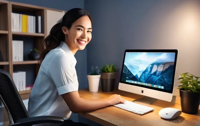 갈현동 SSD조립 및 교체수리 - A vibrant and dynamic visual metaphor illustrating the dramatic speed difference between a tradition...