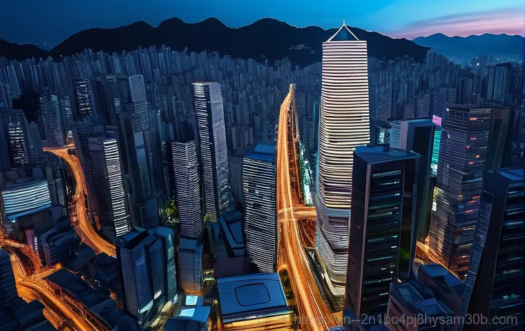 현천동 CDFS_FILE_SYSTEM, 당신만 몰랐던 놀라운 해결 방법 5가지 1