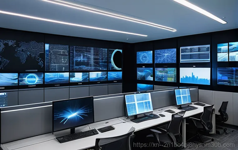 현천동 CDFS_FILE_SYSTEM - A breathtaking, panoramic view of Hyuncheon-dong, a futuristic smart city at twilight. Gleaming, eco... 현천동 CDFS_FILE_SYSTEM - A breathtaking, panoramic view of Hyuncheon-dong, a futuristic smart city at twilight. Gleaming, eco...