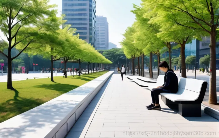 현천동 CDFS_FILE_SYSTEM - The secure and sophisticated core data management center of Hyuncheon-dong. The scene features a spa... 현천동 CDFS_FILE_SYSTEM - The secure and sophisticated core data management center of Hyuncheon-dong. The scene features a spa...