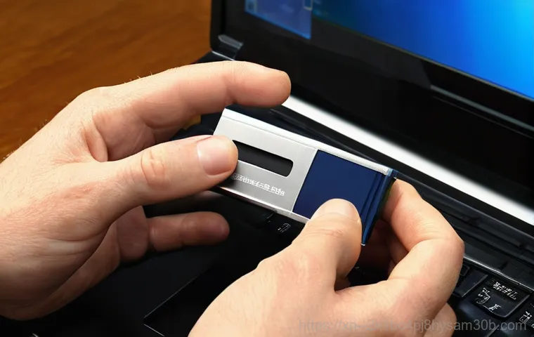 일산동구 윈도우7 windows7 재설치 포맷 초기화 - **Image Prompt 1: The Diligent Data Guardian**
"A person, in their late 20s to early 30s, with a... 일산동구 윈도우7 windows7 재설치 포맷 초기화 - **Image Prompt 1: The Diligent Data Guardian**
"A person, in their late 20s to early 30s, with a...