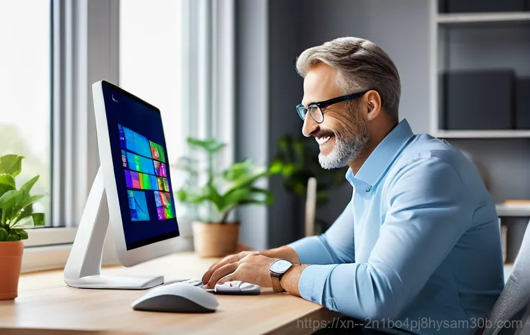 주교동 KERNEL_MODE_HEAP_CORRUPTION - A close-up, high-angle shot of skilled hands (unisex, clean, wearing an anti-static wrist strap) car...