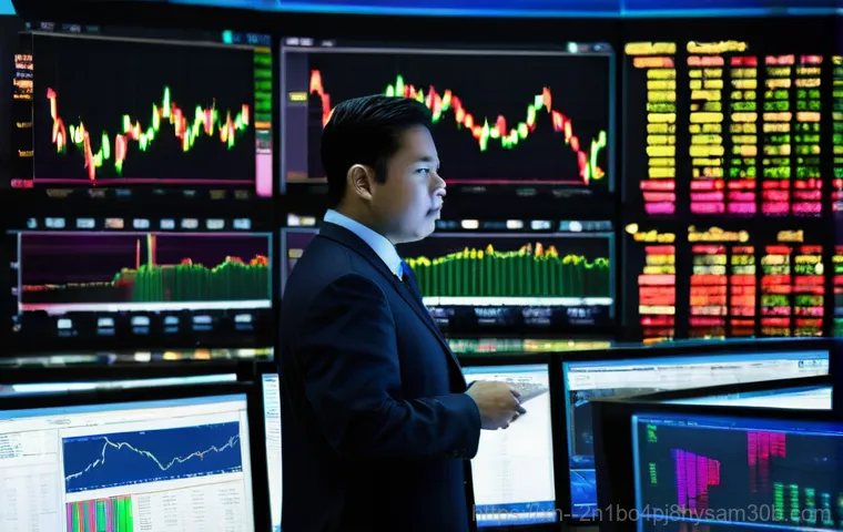 삼성동 STATUS_FLOAT_UNDERFLOW, 아무도 몰랐던 치명적 숫자 오류의 진실 1