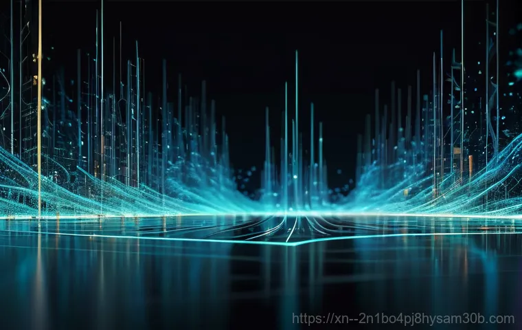 삼성동 STATUS_FLOAT_UNDERFLOW - **Prompt:** A futuristic, self-driving car (sleek, minimalist design) navigates a wet, urban highway...