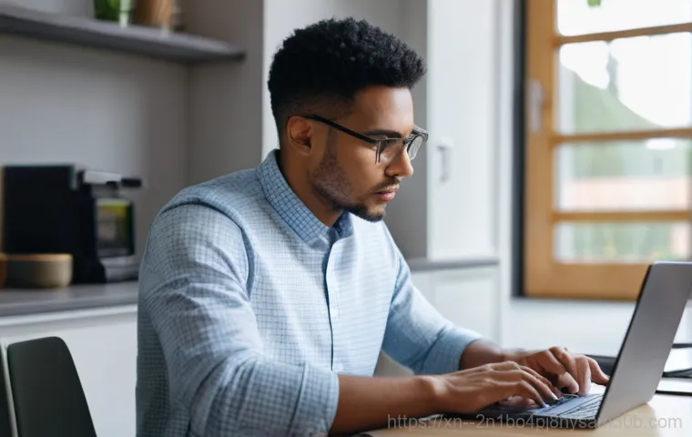 용신동 DEVICE_DRIVER_MISMATCH - **Prompt:** A wide shot of a young adult, dressed in casual everyday attire like jeans and a t-shirt... 용신동 DEVICE_DRIVER_MISMATCH - **Prompt:** A wide shot of a young adult, dressed in casual everyday attire like jeans and a t-shirt...