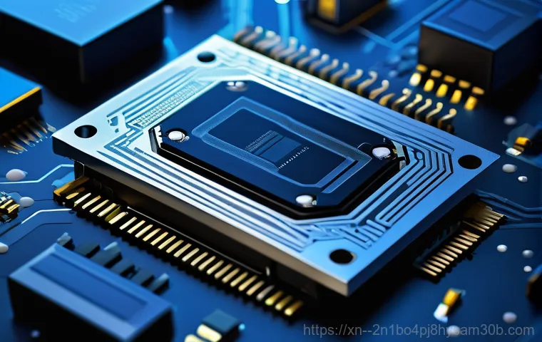 용신동 DEVICE_DRIVER_MISMATCH - **Prompt:** A focused, medium close-up shot of an individual, dressed in a long-sleeved shirt and tr... 용신동 DEVICE_DRIVER_MISMATCH - **Prompt:** A focused, medium close-up shot of an individual, dressed in a long-sleeved shirt and tr...