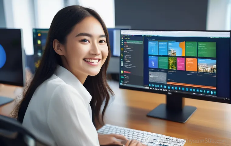 현천동 INVALID_KERNEL_HANDLE - **Prompt:** A focused individual, appearing as an adult and fully clothed in practical work attire s... 현천동 INVALID_KERNEL_HANDLE - **Prompt:** A focused individual, appearing as an adult and fully clothed in practical work attire s...