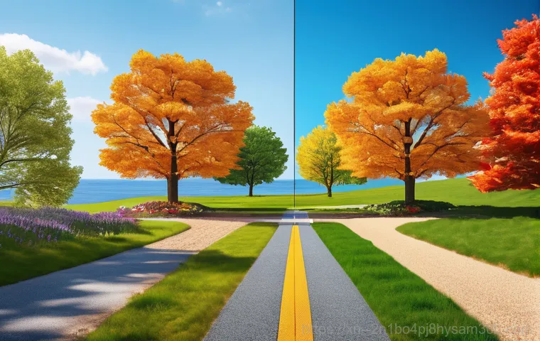 STATUS_FILE_READ_FAILURE, 흔하지만 치명적인 오류! 완벽 대처 꿀팁 1