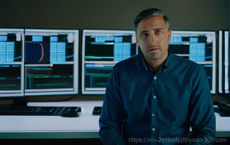 입정동 STATUS_FILE_READ_FAILURE - Here are three image generation prompts in English, designed to be detailed and adhere to the safety...