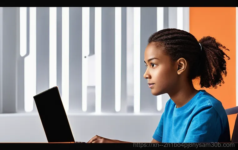 화정동 우분투 재설치, 포맷 초기화로 느려진 컴퓨터 새 생명 불어넣는 꿀팁 1