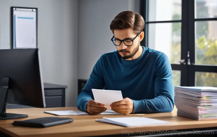 화정동 ubuntu재설치 포맷  초기화 - **Prompt 1: Ubuntu Desktop Transformation**
    A vibrant, dynamic image showcasing an older model l... 화정동 ubuntu재설치 포맷  초기화 - **Prompt 1: Ubuntu Desktop Transformation**
    A vibrant, dynamic image showcasing an older model l...