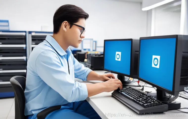 화정동 ubuntu재설치 포맷  초기화 - **Prompt 2: Essential Data Backup**
    A calm and organized scene depicting an adult, wearing a mod... 화정동 ubuntu재설치 포맷  초기화 - **Prompt 2: Essential Data Backup**
    A calm and organized scene depicting an adult, wearing a mod...