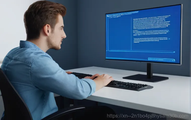 서계동 STATUS_SYSTEM_LICENSE_INVALID 오류, 숨겨진 진실과 완벽 해결 전략 1