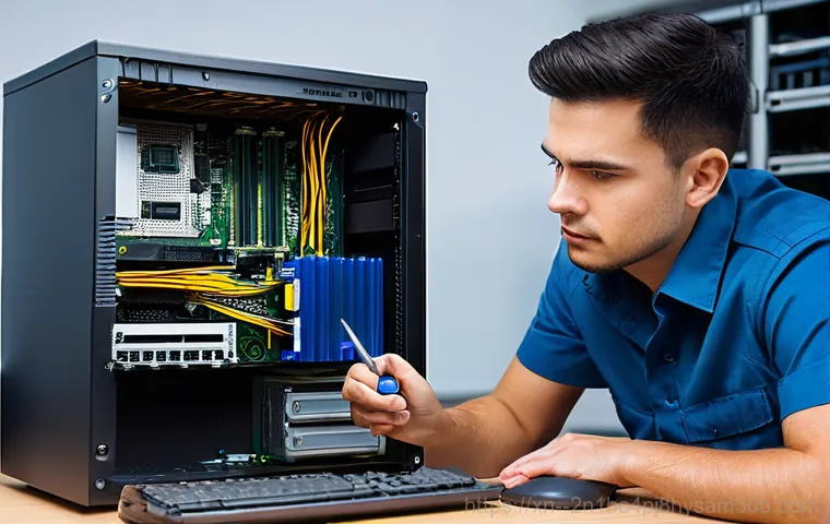 행운동 STATUS_PROTECTION_ERROR - **Prompt:** A close-up shot of a person, likely in their late 20s or early 30s, looking distraught a... 행운동 STATUS_PROTECTION_ERROR - **Prompt:** A close-up shot of a person, likely in their late 20s or early 30s, looking distraught a...