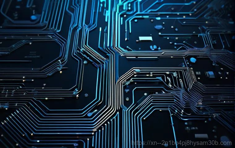 행운동 STATUS_PROTECTION_ERROR - **Prompt:** A well-lit, medium shot of a person, gender-neutral, in their 30s, intently focused on t... 행운동 STATUS_PROTECTION_ERROR - **Prompt:** A well-lit, medium shot of a person, gender-neutral, in their 30s, intently focused on t...