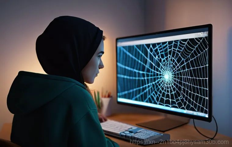 길동 STATUS_STACK_BUFFER_OVERRUN - **Prompt 1: The Overwhelmed Browser - Stack Buffer Overrun Metaphor**
    Create a visually striking...