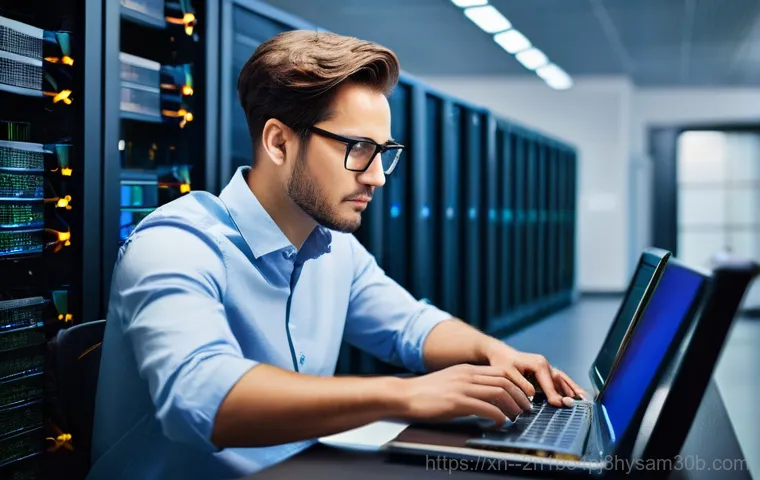 석관동 STATUS_IMAGE_ACCESS_DENIED - **Prompt:** A young adult (neutral gender, 20s), dressed in a casual but modest t-shirt and jeans, s... 석관동 STATUS_IMAGE_ACCESS_DENIED - **Prompt:** A young adult (neutral gender, 20s), dressed in a casual but modest t-shirt and jeans, s...