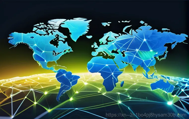 석관동 STATUS_IMAGE_ACCESS_DENIED - **Prompt:** A focused web administrator (neutral gender, late 20s to early 30s), wearing a smart cas... 석관동 STATUS_IMAGE_ACCESS_DENIED - **Prompt:** A focused web administrator (neutral gender, late 20s to early 30s), wearing a smart cas...