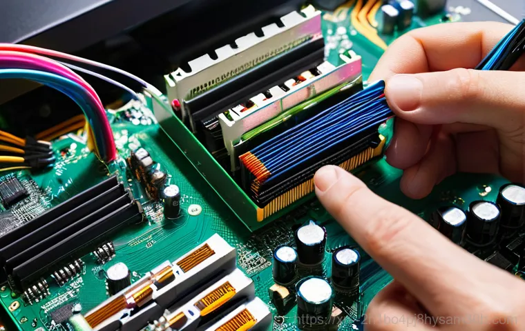 장안동 STATUS_KERNEL_DEVICE_ERROR - **Blue Screen Frustration:** A young adult, wearing a casual t-shirt and jeans, sits at a desk in a ... 장안동 STATUS_KERNEL_DEVICE_ERROR - **Blue Screen Frustration:** A young adult, wearing a casual t-shirt and jeans, sits at a desk in a ...