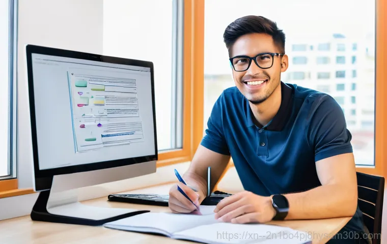 장안동 STATUS_KERNEL_DEVICE_ERROR - **Focused Hardware Troubleshooting:** A close-up, high-angle shot focusing on skilled hands (gender-... 장안동 STATUS_KERNEL_DEVICE_ERROR - **Focused Hardware Troubleshooting:** A close-up, high-angle shot focusing on skilled hands (gender-...