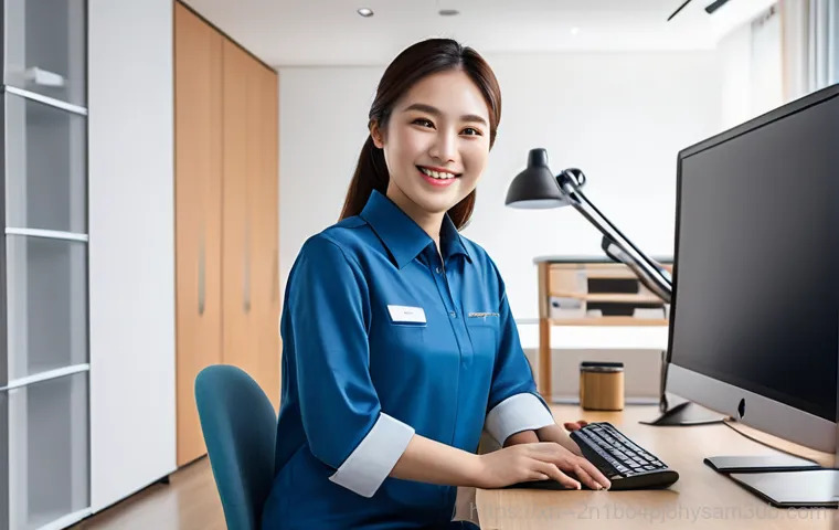 공항동 중고PC 출장 판매 설치, 시간과 돈 아끼는 스마트 구매 꿀팁 1