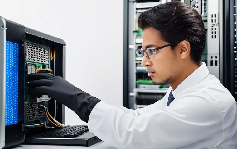 공항동 중고컴퓨터 pc 출장판매설치 - A cheerful young man, dressed in a comfortable t-shirt and jeans, is seated at a clean, contemporary... 공항동 중고컴퓨터 pc 출장판매설치 - A cheerful young man, dressed in a comfortable t-shirt and jeans, is seated at a clean, contemporary...