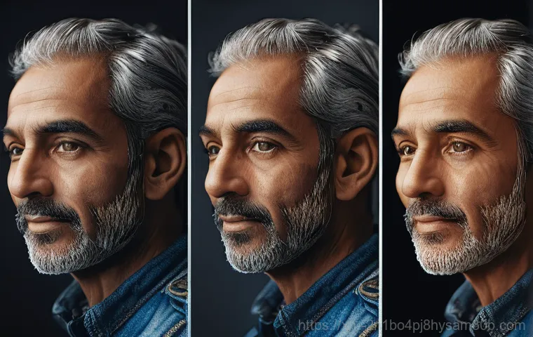 주엽동 INVALID KERNEL HANDLE 블루스크린, 당황 말고 이 방법 살펴보자 1