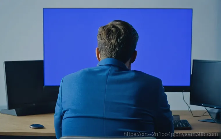 주엽동 INVALID_KERNEL_HANDLE - Here are three detailed image generation prompts in English, inspired by the provided text about the... 주엽동 INVALID_KERNEL_HANDLE - Here are three detailed image generation prompts in English, inspired by the provided text about the...