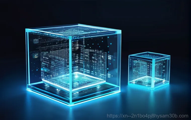 하면 STATUS_FILE_WRITE_FAILURE - **Prompt:** A young adult professional, in their late 20s, sits at a modern, clean desk in a brightl... 하면 STATUS_FILE_WRITE_FAILURE - **Prompt:** A young adult professional, in their late 20s, sits at a modern, clean desk in a brightl...