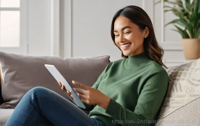 하면 STATUS_FILE_WRITE_FAILURE - **Prompt:** A highly conceptual and surreal image depicting a digital storage device, stylized as a ... 하면 STATUS_FILE_WRITE_FAILURE - **Prompt:** A highly conceptual and surreal image depicting a digital storage device, stylized as a ...