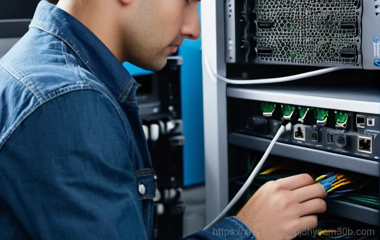 지영동 STATUS_KERNEL_DISK_ERROR - **Prompt:** A stylized, semi-transparent hard disk drive (HDD) is depicted with subtle, glowing red ... 지영동 STATUS_KERNEL_DISK_ERROR - **Prompt:** A stylized, semi-transparent hard disk drive (HDD) is depicted with subtle, glowing red ...