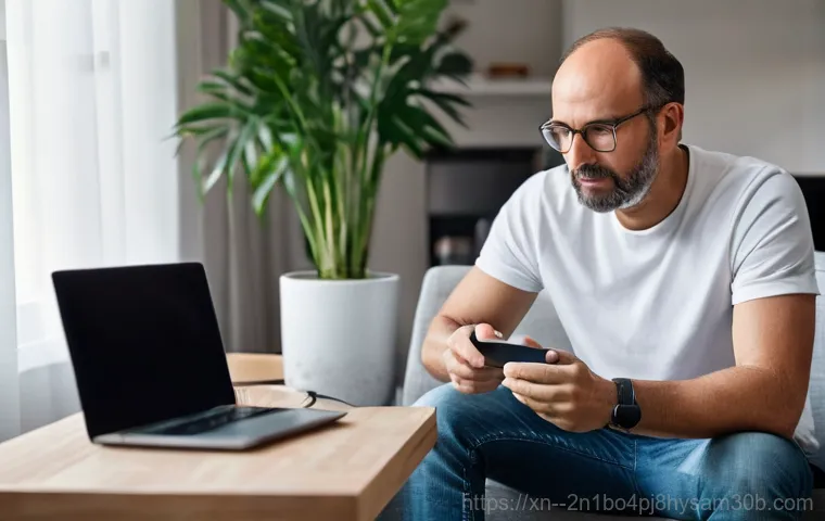 강서구 STATUS_EXECUTION_TIMEOUT - **Prompt:** A young woman in her late twenties, wearing a smart casual outfit like a blouse and trou...