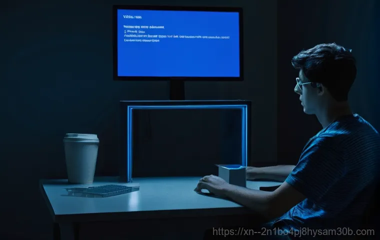 군자동 STATUS_KERNEL_MODULE_FAILURE - **Prompt 1: The Digital Conductor's Core**
    A highly stylized, vibrant, and futuristic illustrati...