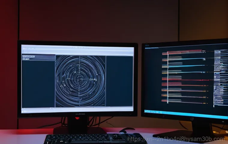 팔판동 컴퓨터 속도 2배 만드는 메모리 교체 조립, 이것 모르면 손해! 1